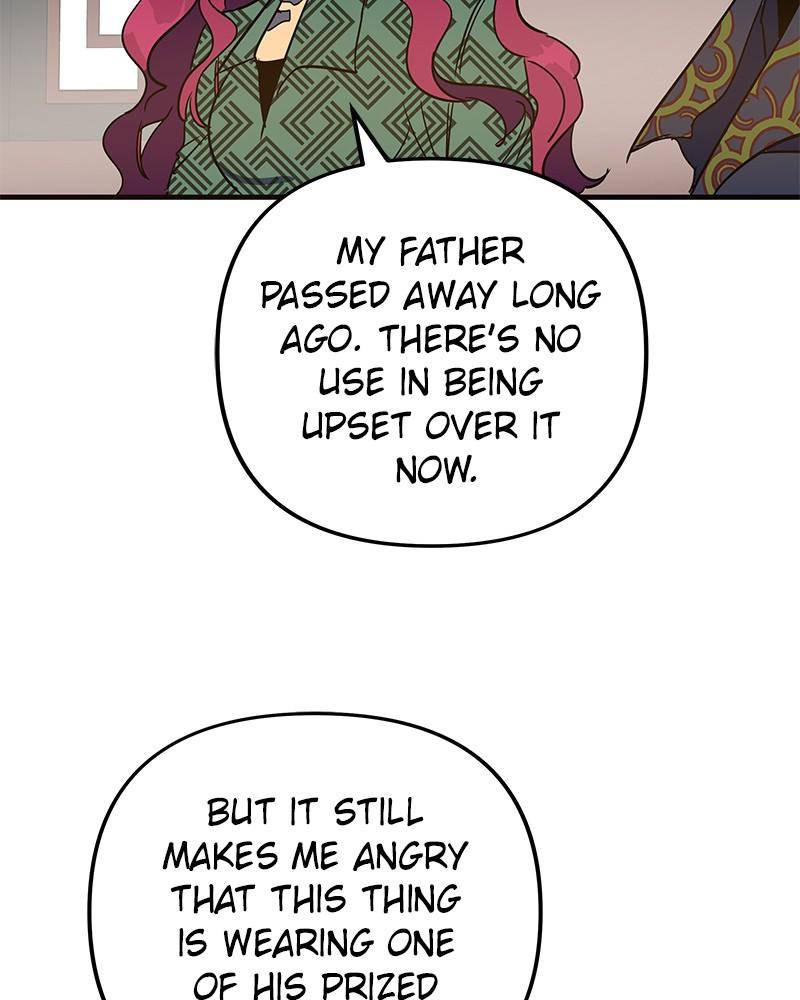 The Crimson Blade chapter 3 - page 26