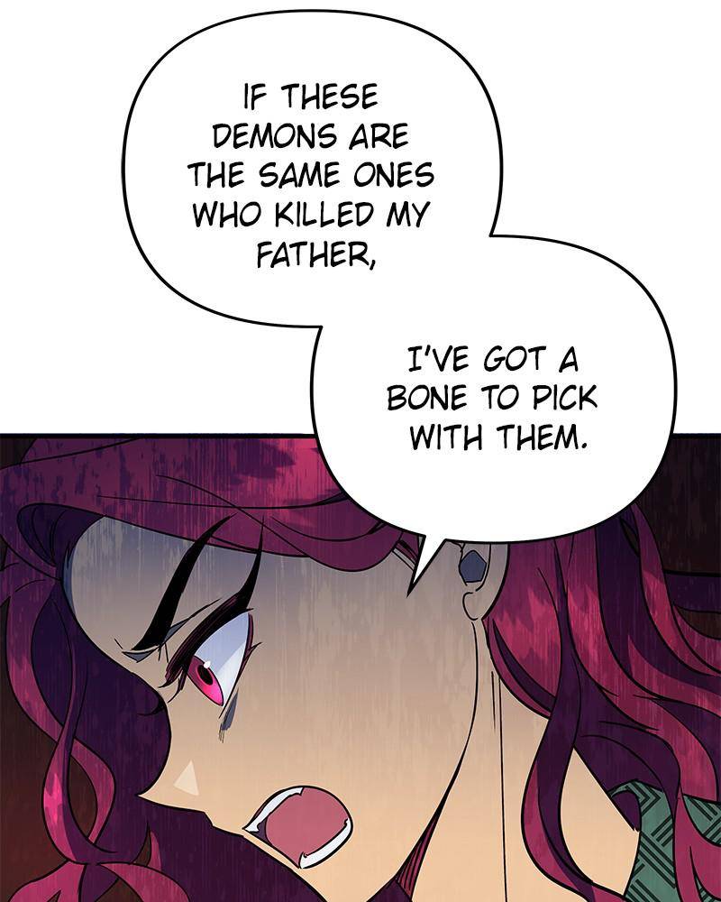 The Crimson Blade chapter 3 - page 34