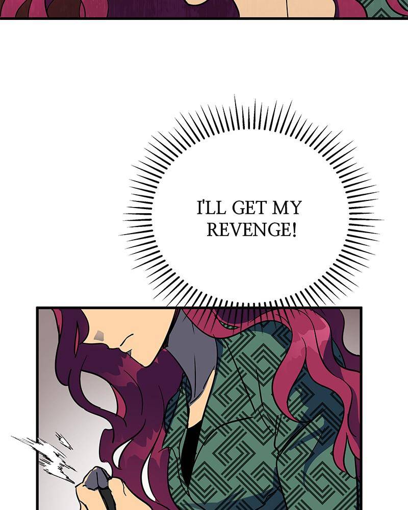 The Crimson Blade chapter 3 - page 35