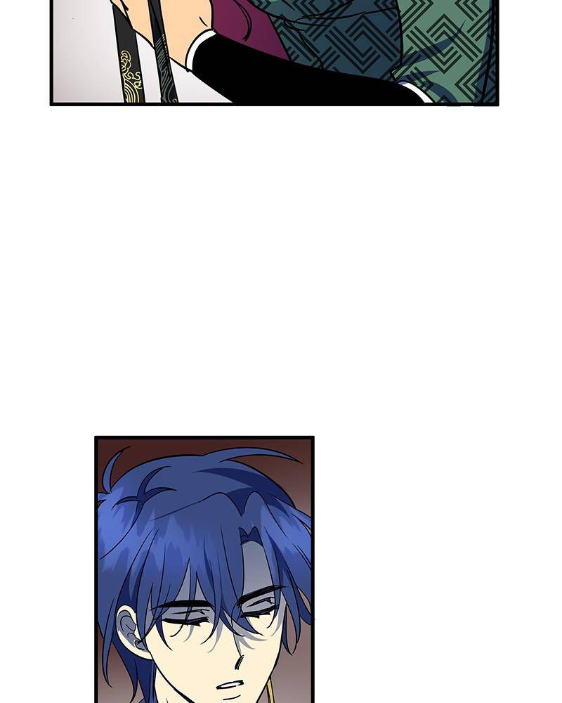 The Crimson Blade chapter 3 - page 36