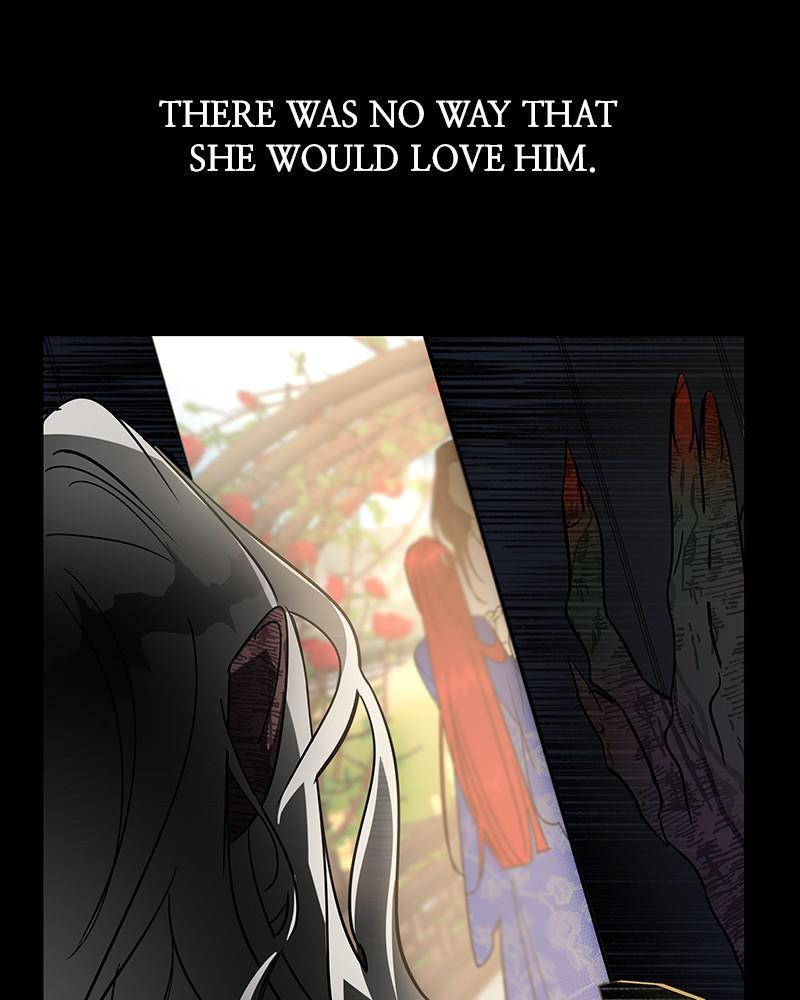 The Crimson Blade chapter 3 - page 4