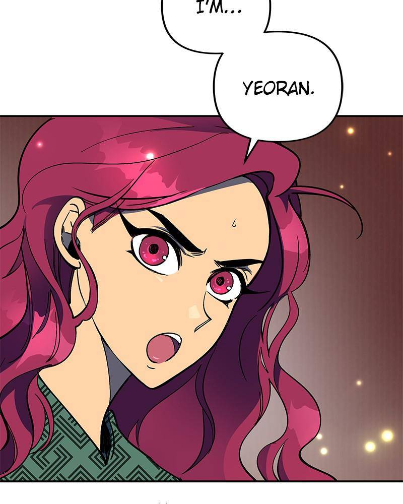 The Crimson Blade chapter 3 - page 44