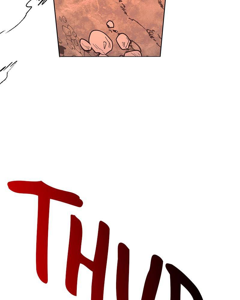 The Crimson Blade chapter 3 - page 48