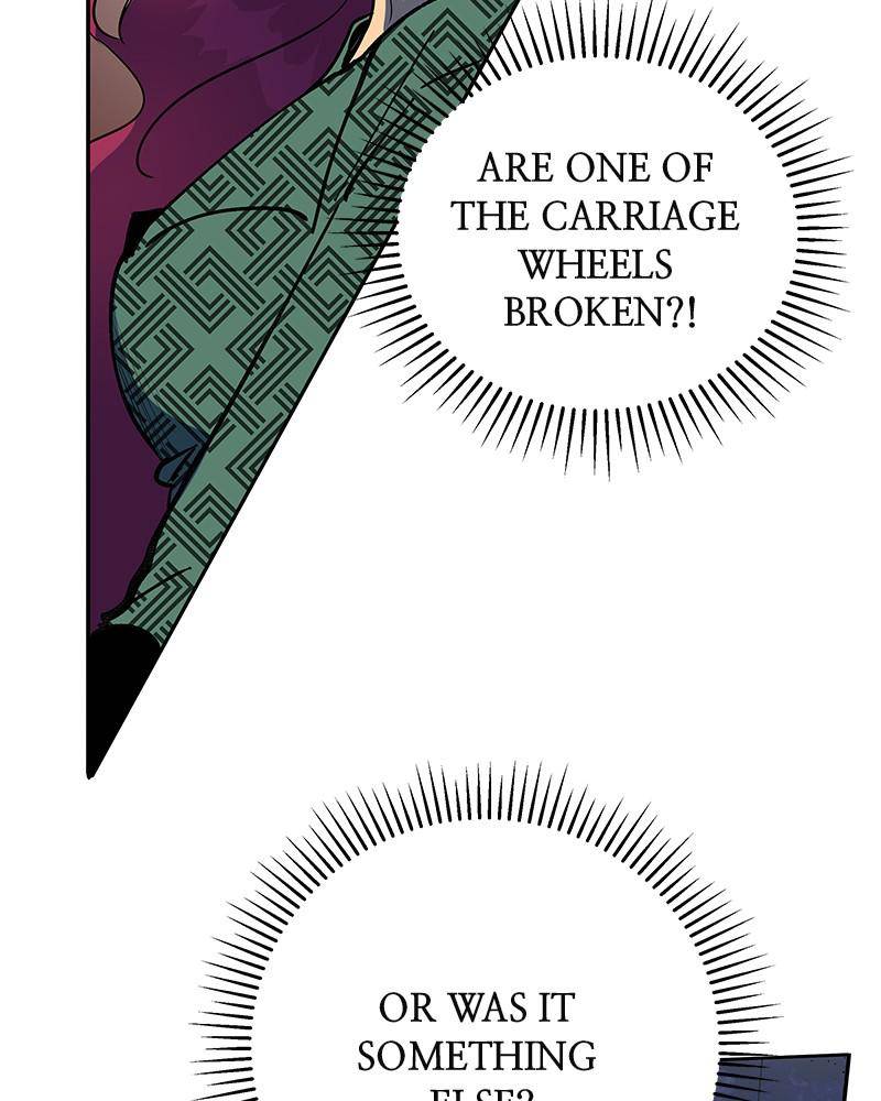 The Crimson Blade chapter 3 - page 52