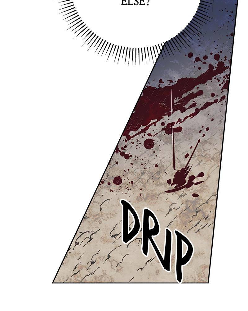 The Crimson Blade chapter 3 - page 53
