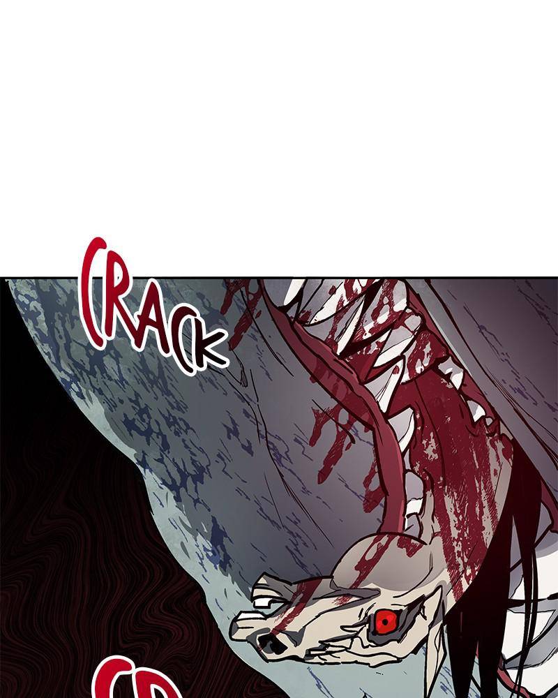 The Crimson Blade chapter 3 - page 54