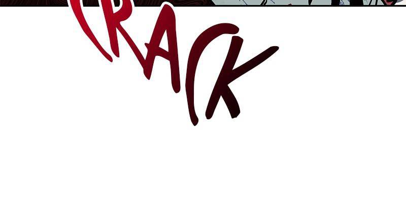 The Crimson Blade chapter 3 - page 55