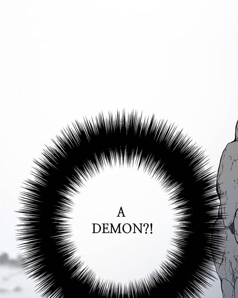 The Crimson Blade chapter 3 - page 56