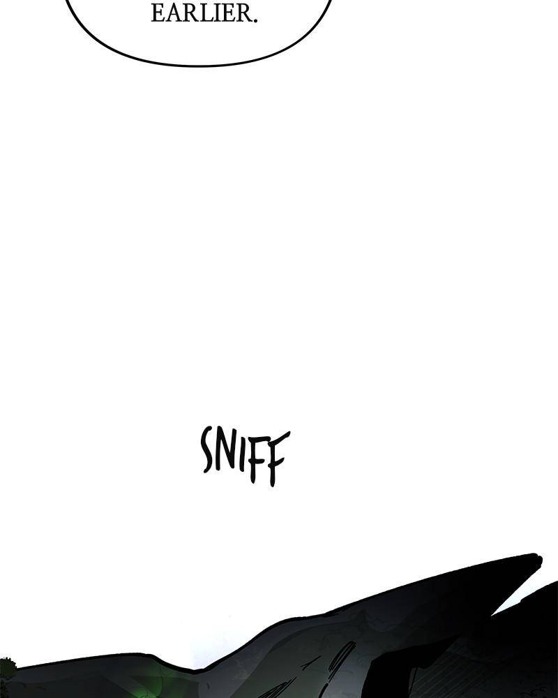 The Crimson Blade chapter 3 - page 59