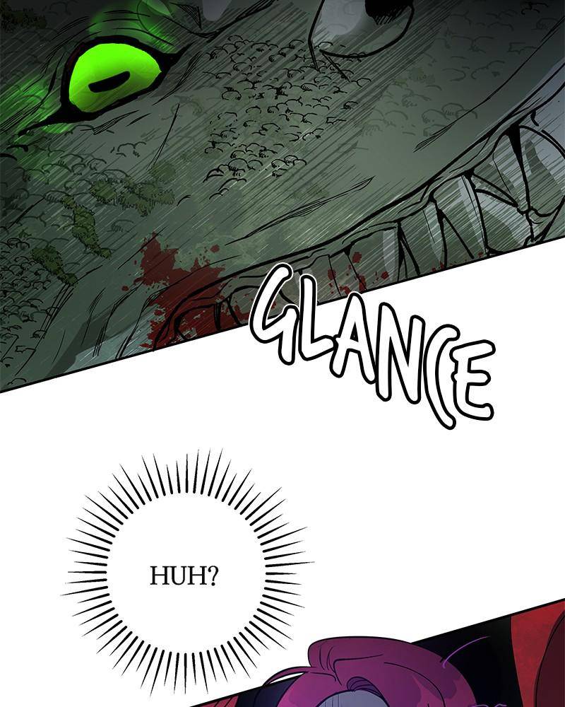The Crimson Blade chapter 3 - page 60