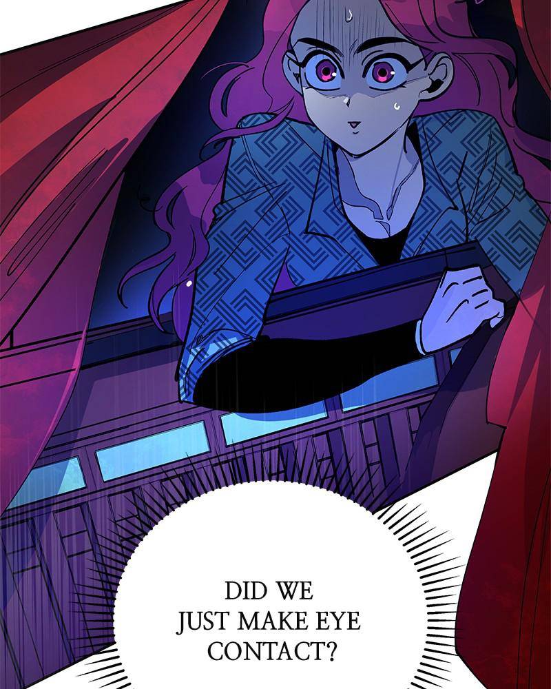 The Crimson Blade chapter 3 - page 61