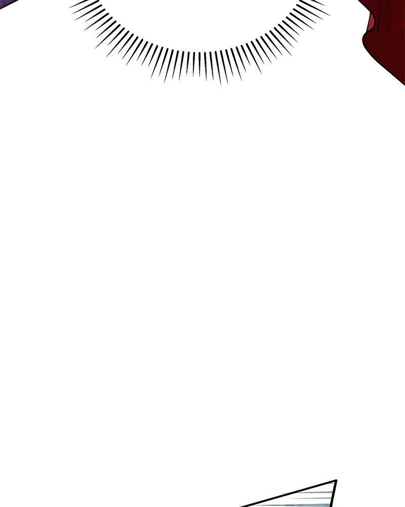 The Crimson Blade chapter 3 - page 62