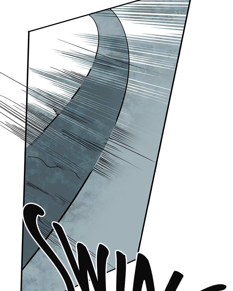 The Crimson Blade chapter 3 - page 63