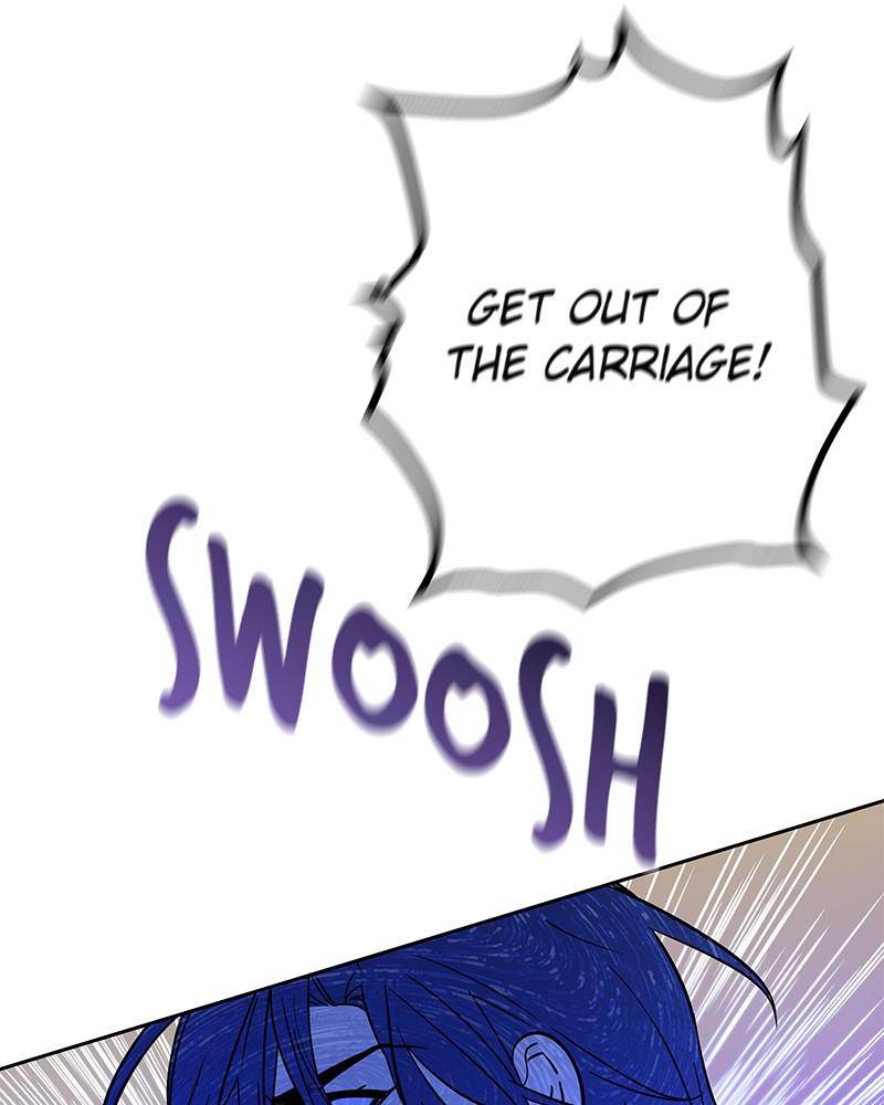 The Crimson Blade chapter 3 - page 65