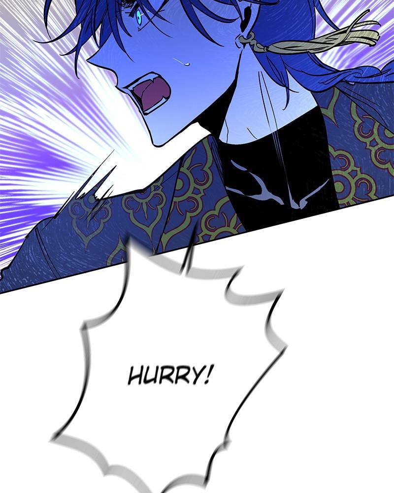 The Crimson Blade chapter 3 - page 66