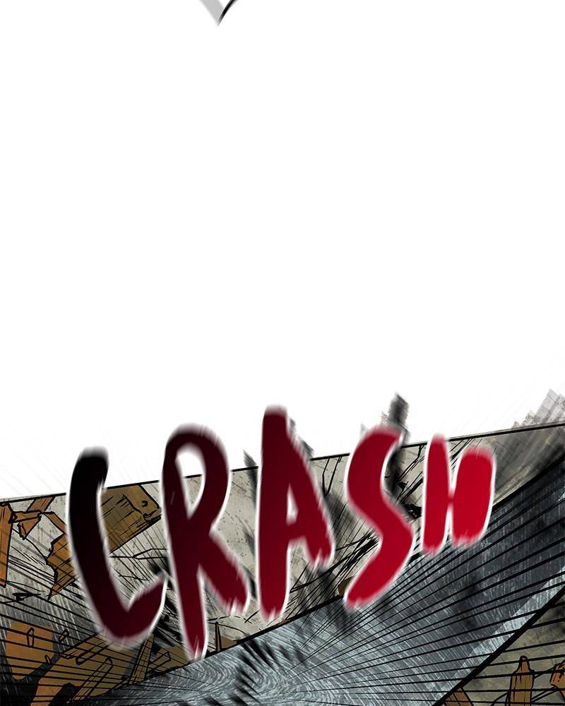 The Crimson Blade chapter 3 - page 67