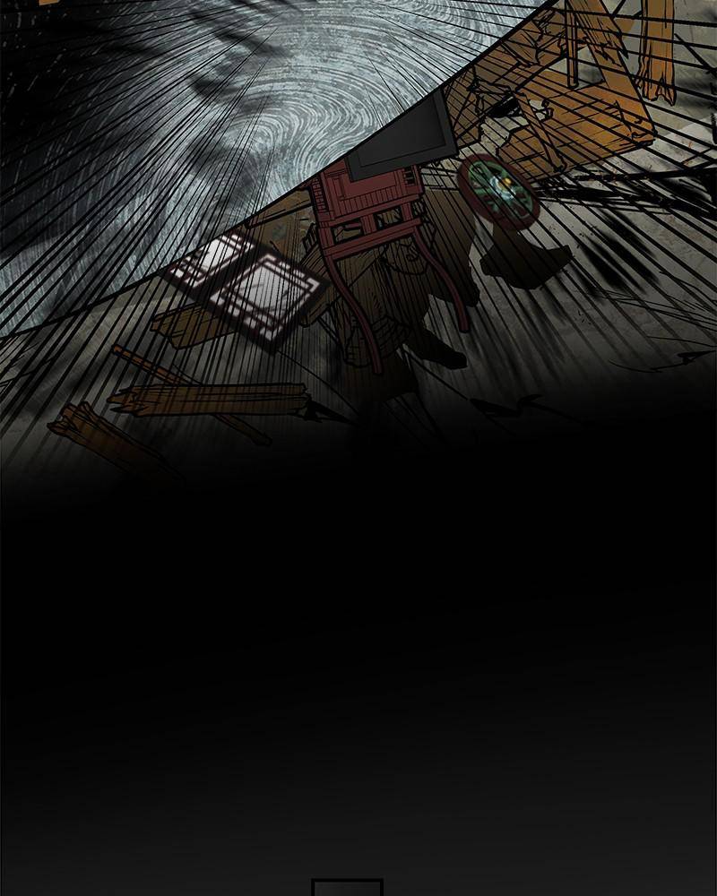 The Crimson Blade chapter 3 - page 68