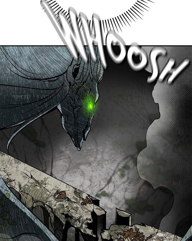 The Crimson Blade chapter 3 - page 74
