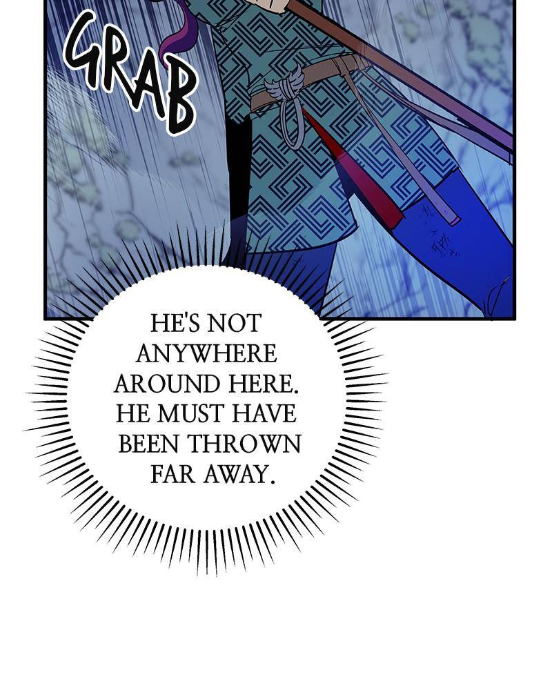 The Crimson Blade chapter 3 - page 78