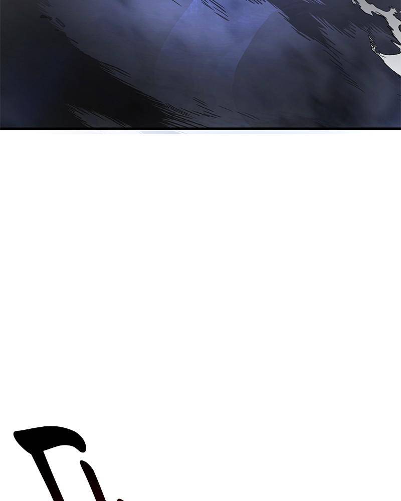 The Crimson Blade chapter 3 - page 80
