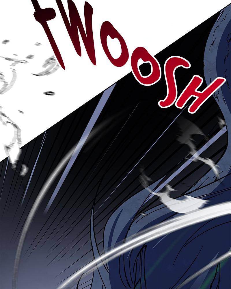 The Crimson Blade chapter 3 - page 81