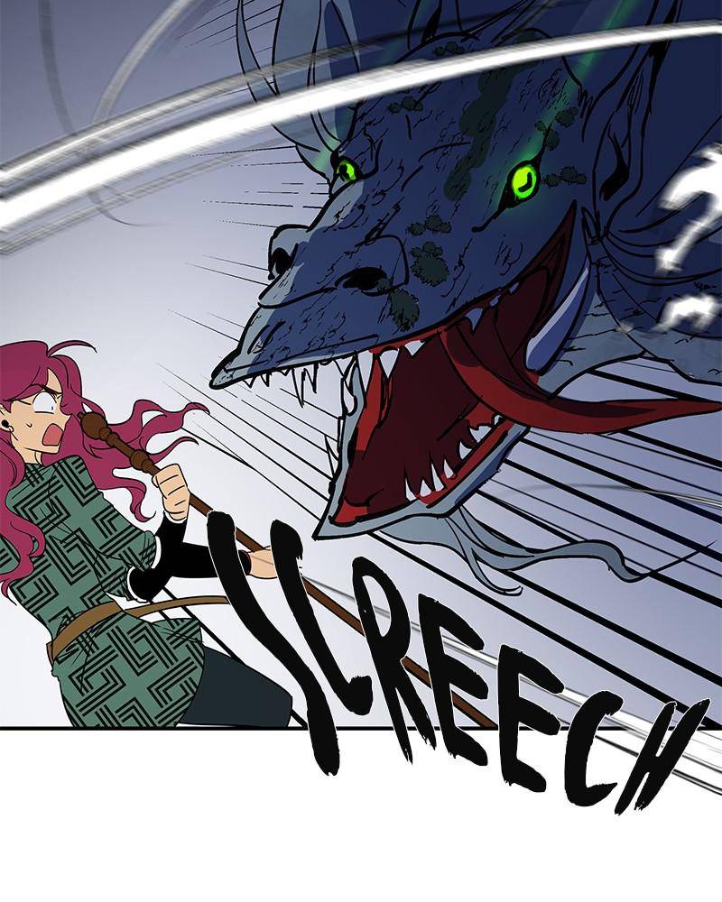 The Crimson Blade chapter 3 - page 82