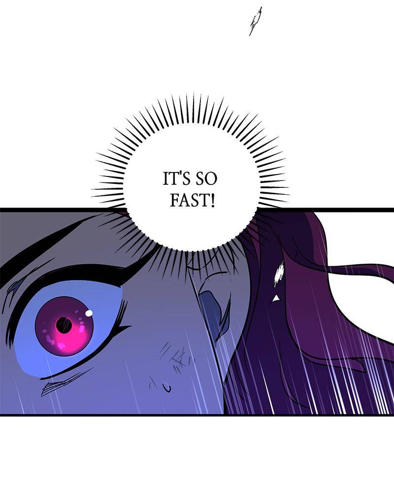 The Crimson Blade chapter 3 - page 83