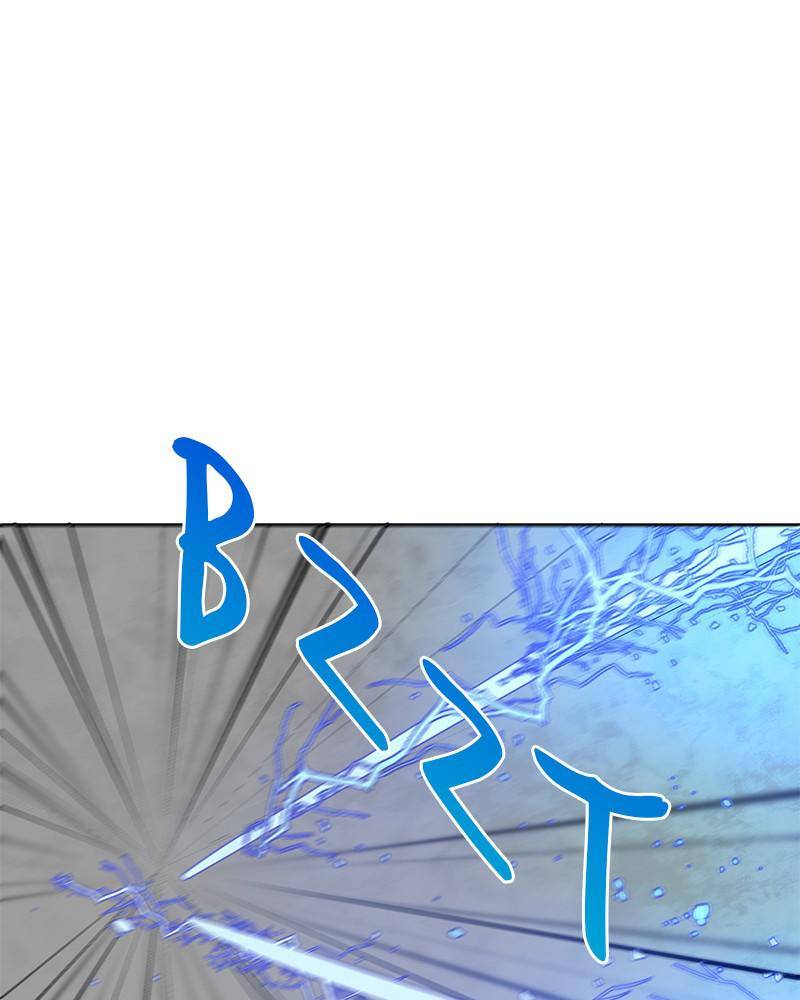 The Crimson Blade chapter 3 - page 84