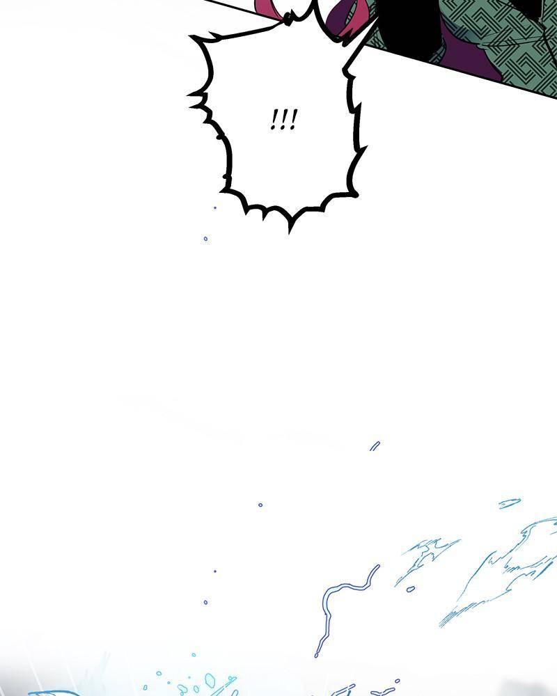 The Crimson Blade chapter 3 - page 89