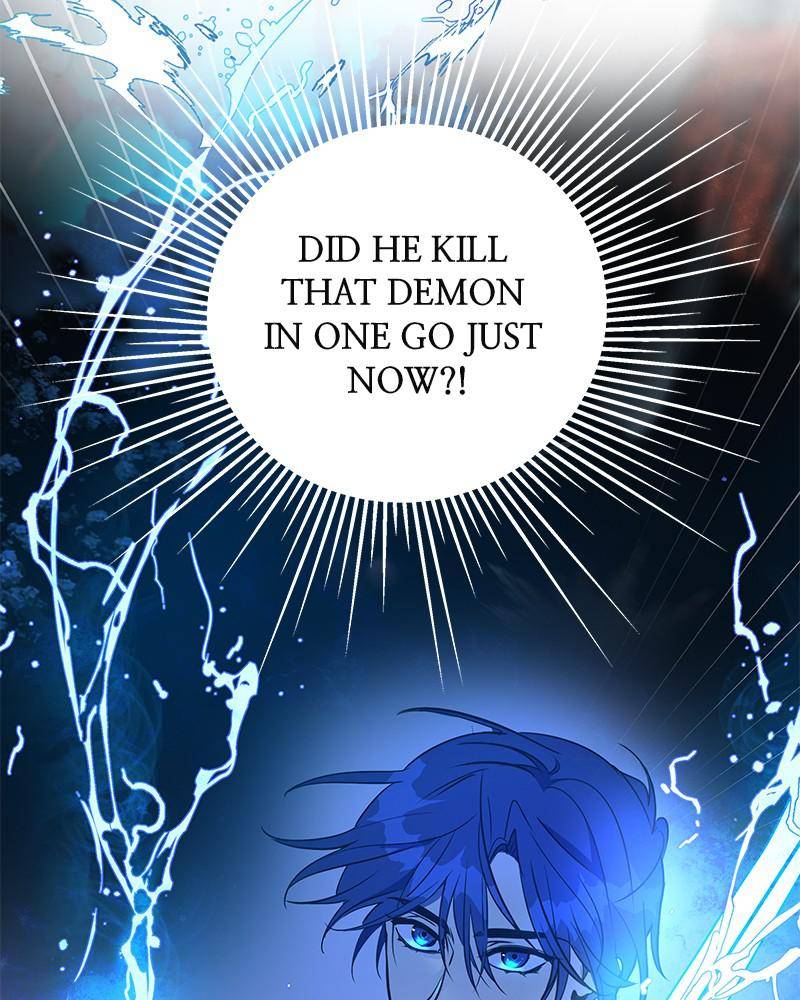The Crimson Blade chapter 3 - page 90