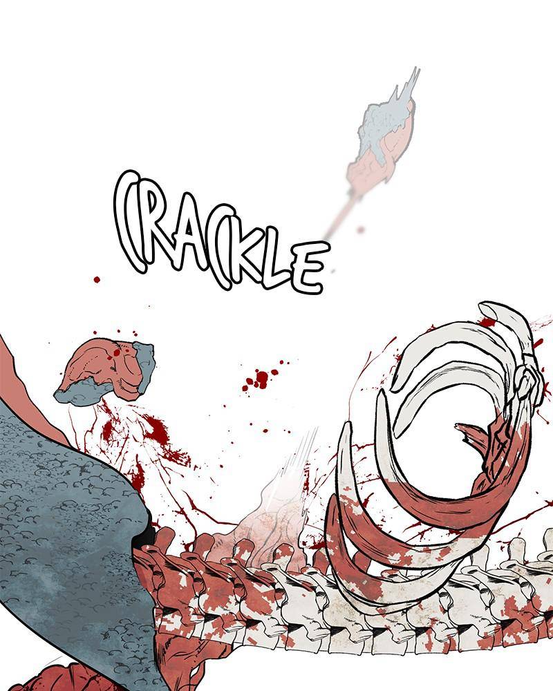 The Crimson Blade chapter 3 - page 93