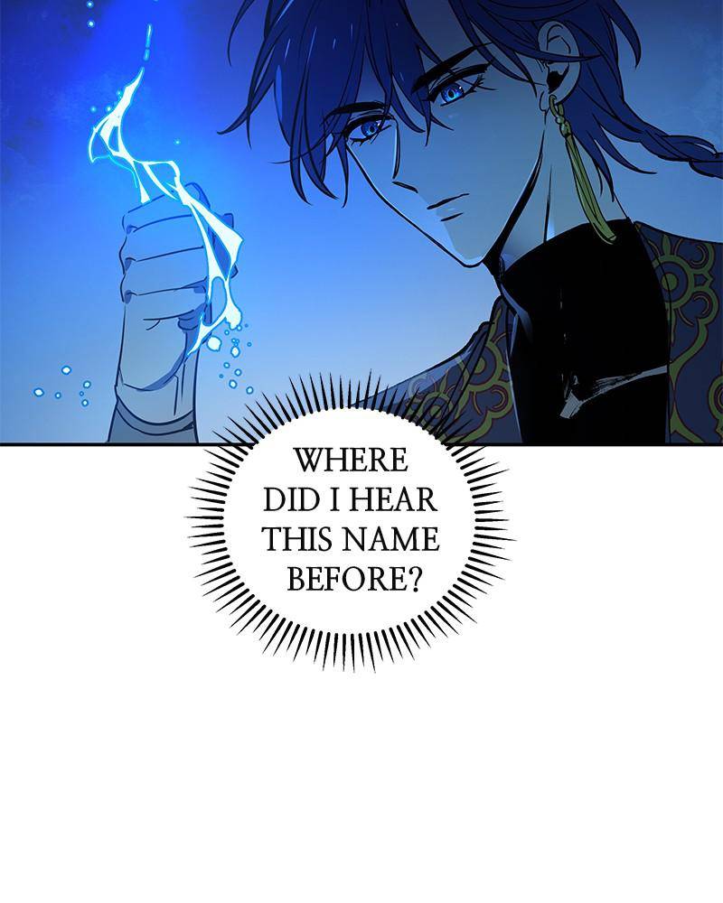 The Crimson Blade chapter 3 - page 98