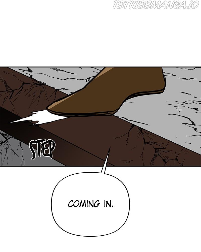 The Crimson Blade chapter 29 - page 12