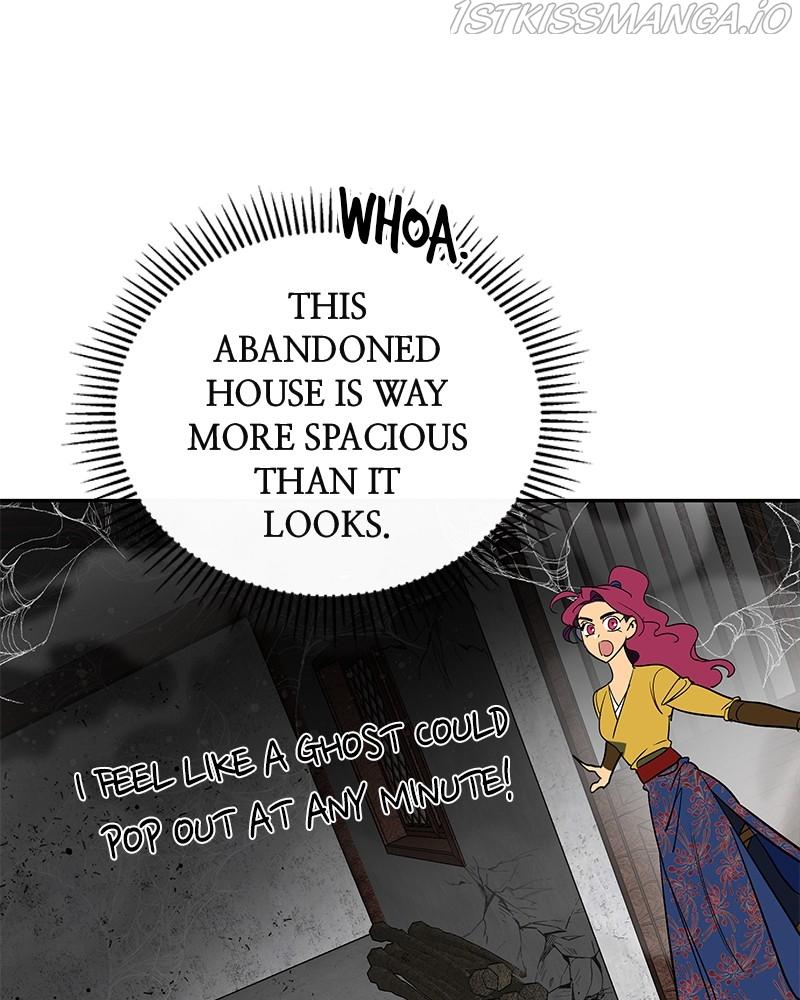 The Crimson Blade chapter 29 - page 13