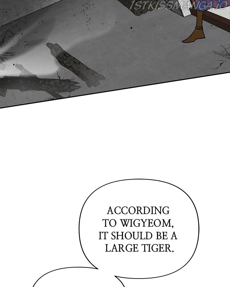 The Crimson Blade chapter 29 - page 14