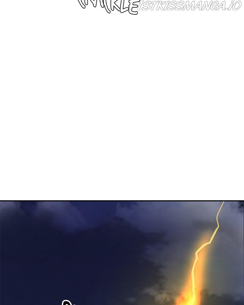 The Crimson Blade chapter 29 - page 2