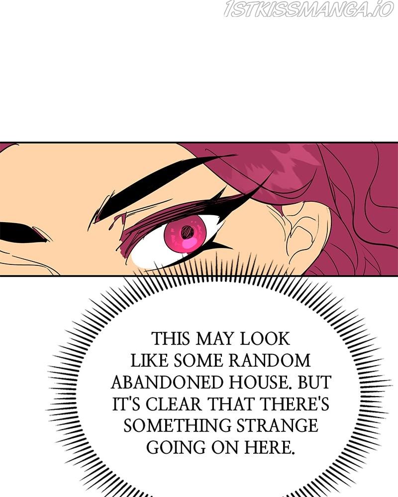 The Crimson Blade chapter 29 - page 22