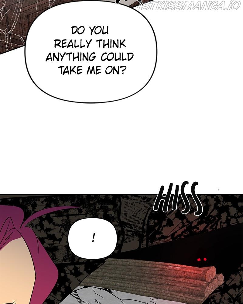 The Crimson Blade chapter 29 - page 28