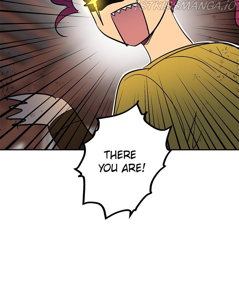 The Crimson Blade chapter 29 - page 30