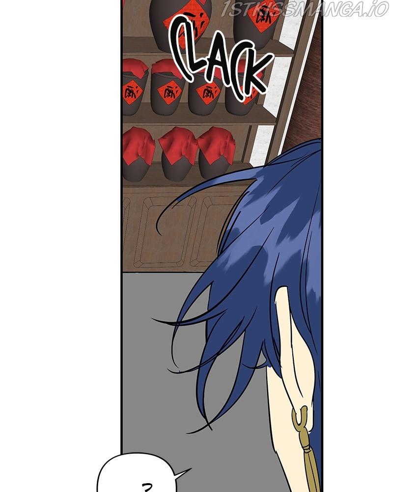 The Crimson Blade chapter 29 - page 37