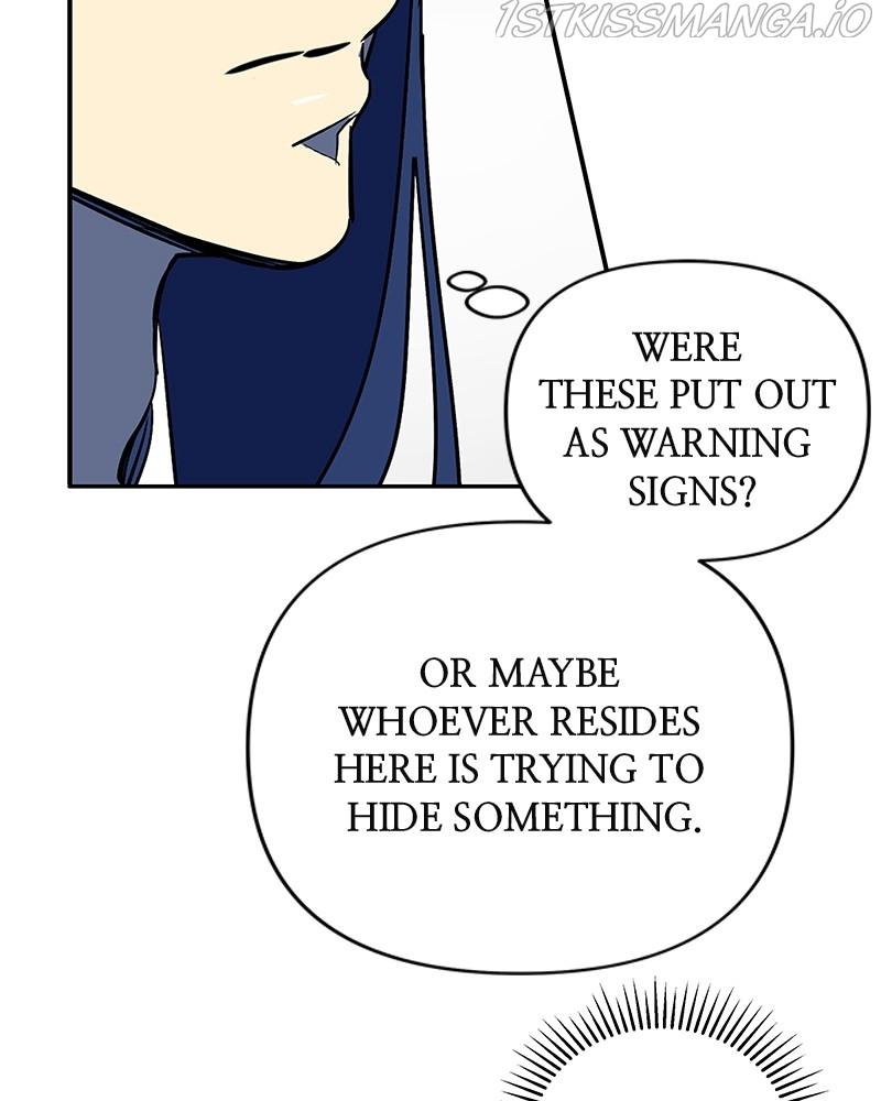 The Crimson Blade chapter 29 - page 42