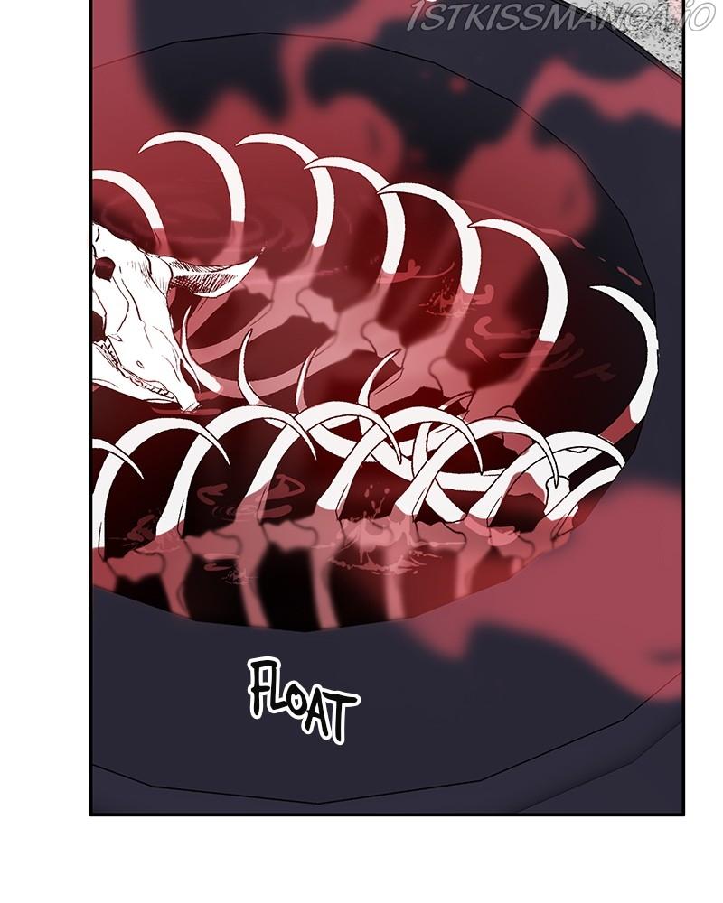 The Crimson Blade chapter 29 - page 47