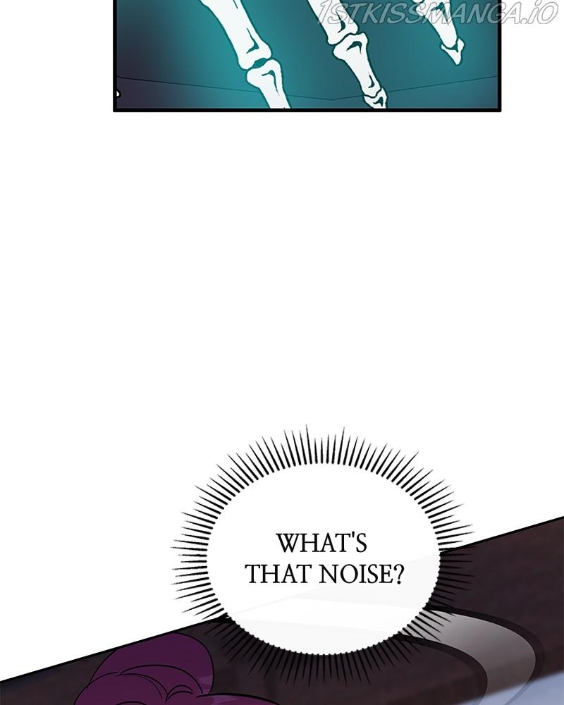 The Crimson Blade chapter 29 - page 53