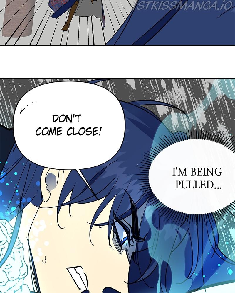 The Crimson Blade chapter 29 - page 59