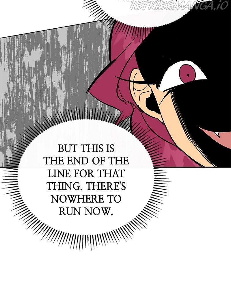 The Crimson Blade chapter 29 - page 6