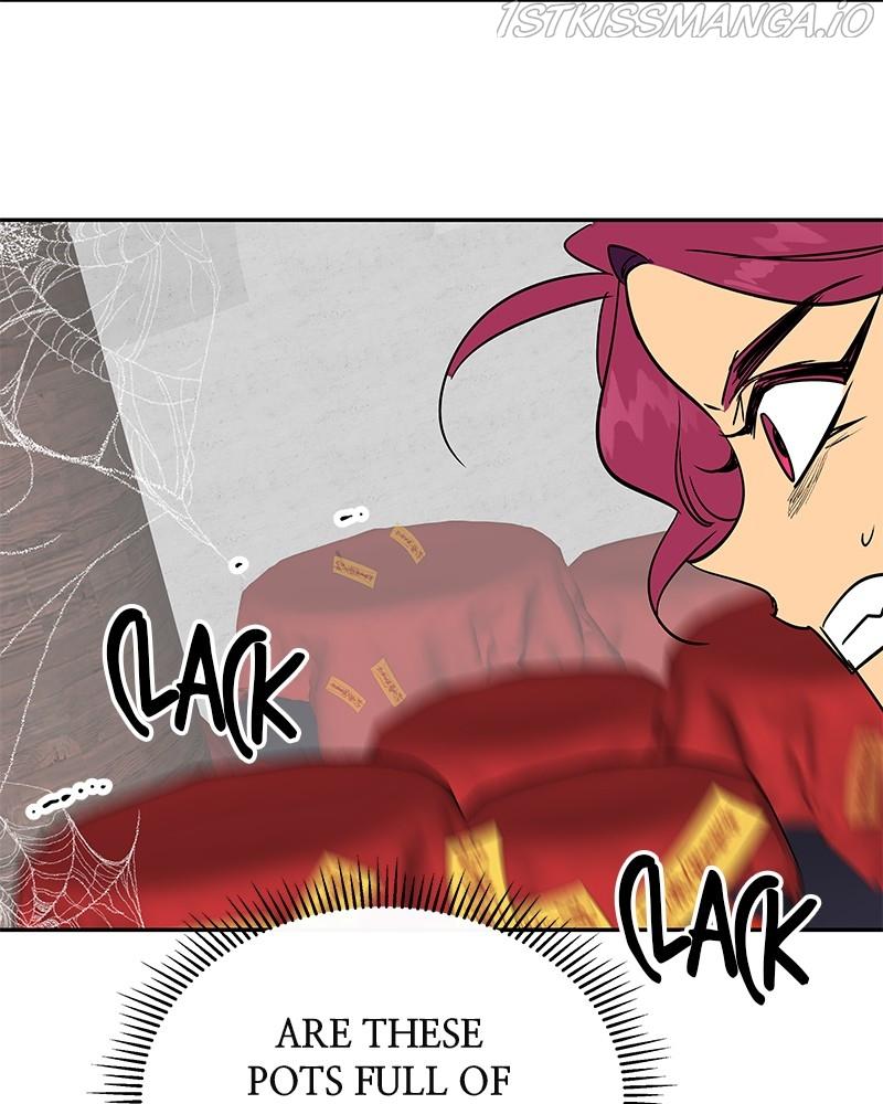 The Crimson Blade chapter 29 - page 62