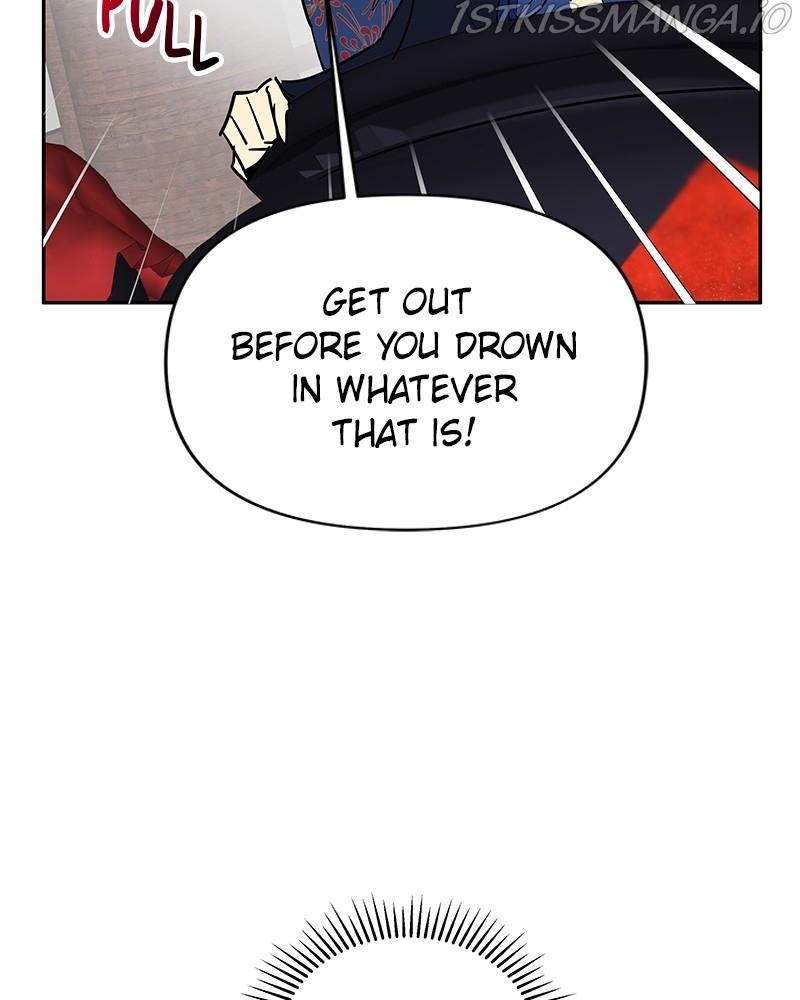 The Crimson Blade chapter 29 - page 65
