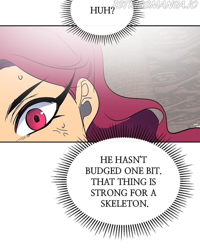 The Crimson Blade chapter 29 - page 66