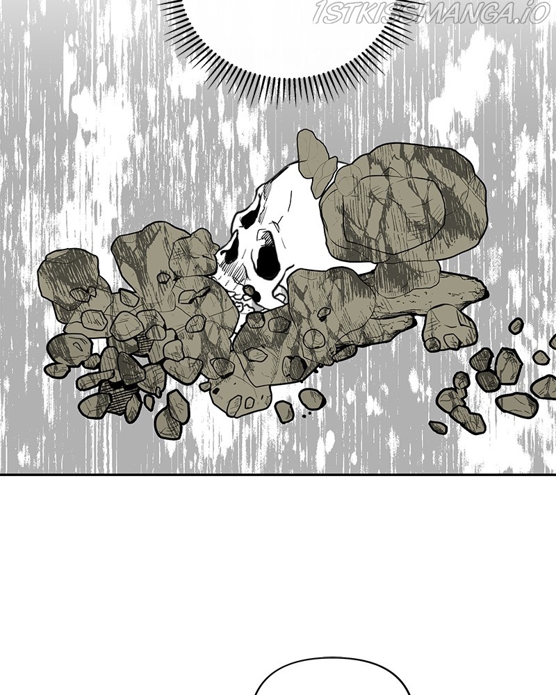 The Crimson Blade chapter 27 - page 10