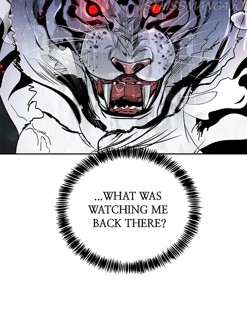The Crimson Blade chapter 27 - page 25